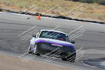 media/Oct-07-2023-Nasa (Sat) [[ed1e3162c9]]/Race Group B/Offramp/